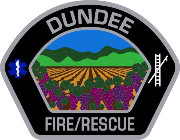 Dundee Fire Department – PublicFireSafety.com