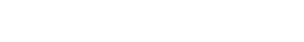 PublicFireSafety.com