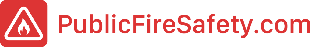 PublicFireSafety.com